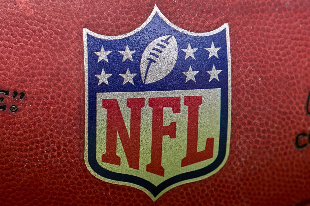Multiple NFL players are making the minimum salary of $660,000 this season