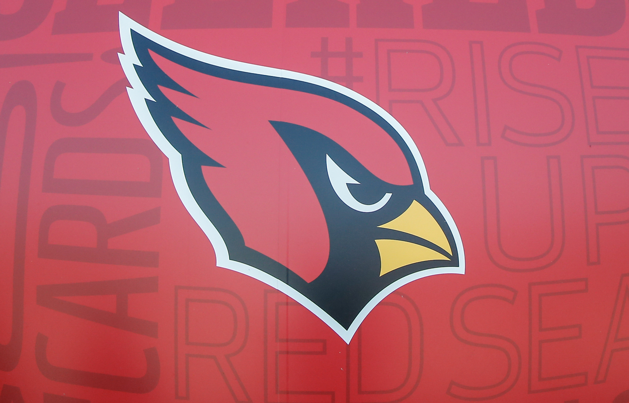 arizona cardinals