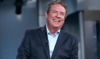 What Is Miami Dolphins Legend Dan Marino's Net Worth? - Sportscasting