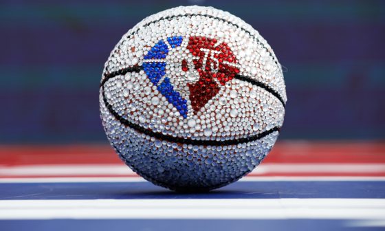 The NBA 75 Team sparked debate as well as outrage over the players omitted from the list. That's just what the NBA wanted it to do.