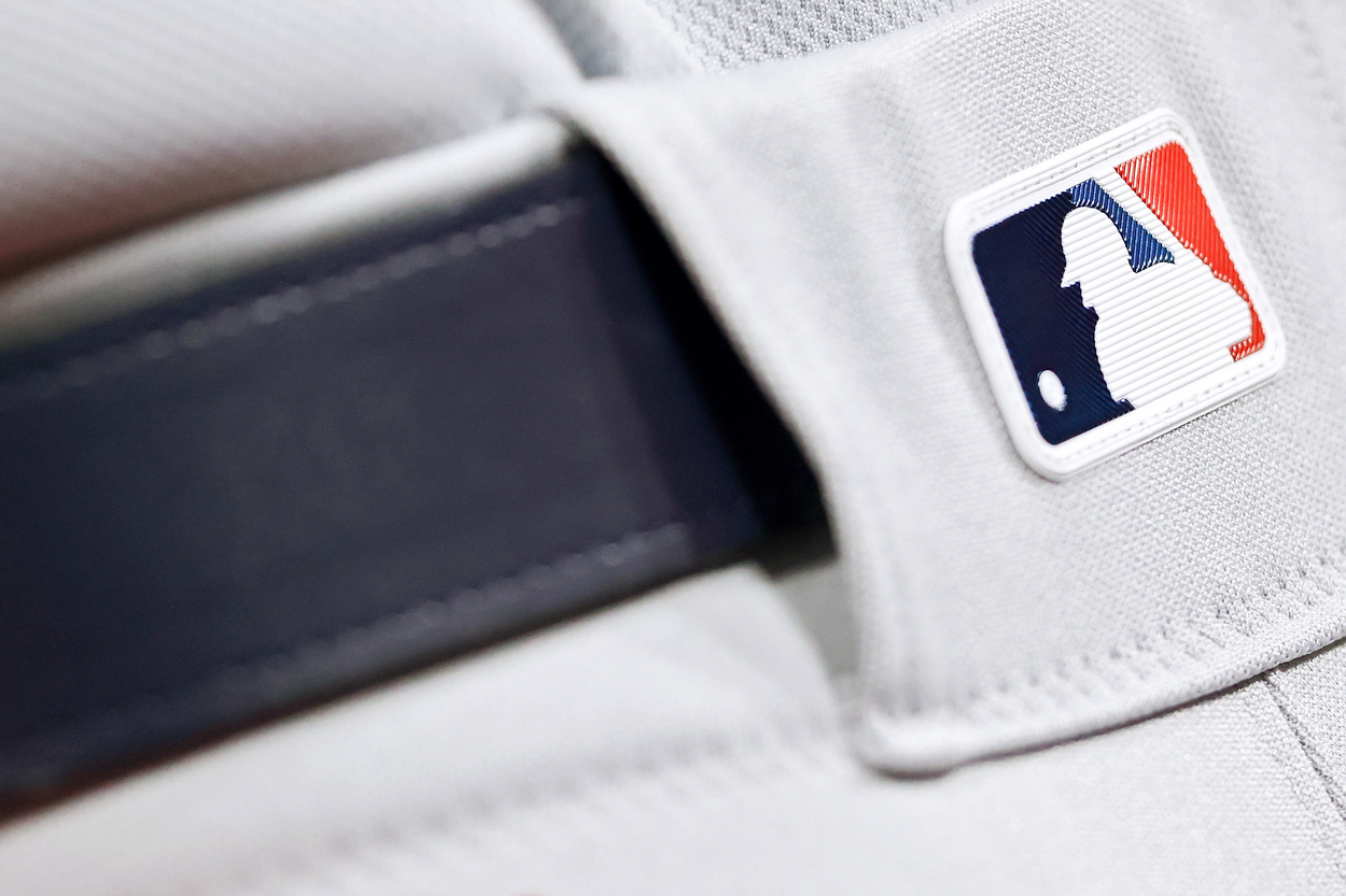 Major League Baseball is in its first lockout since 1994-95.