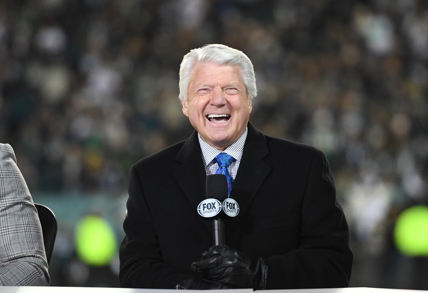 Jimmy Johnson’s Biggest Coaching Regret Was a 1-Year Issue for Him but a Long-Term Disaster for the Dallas Cowboys