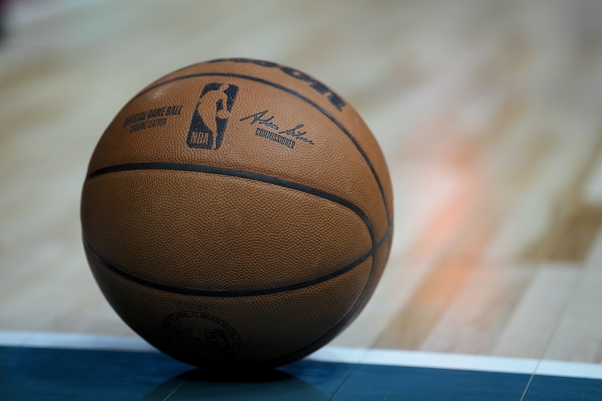 What is an NBA Trade Exception and How Does It Work?