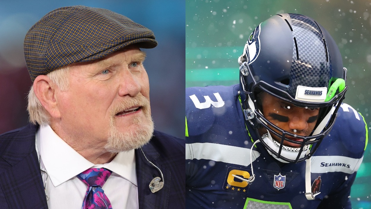 fox nfl seahawks