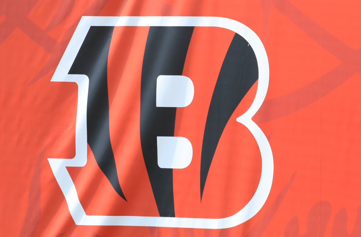 When did the Cincinnati Bengals last reach the Super Bowl?