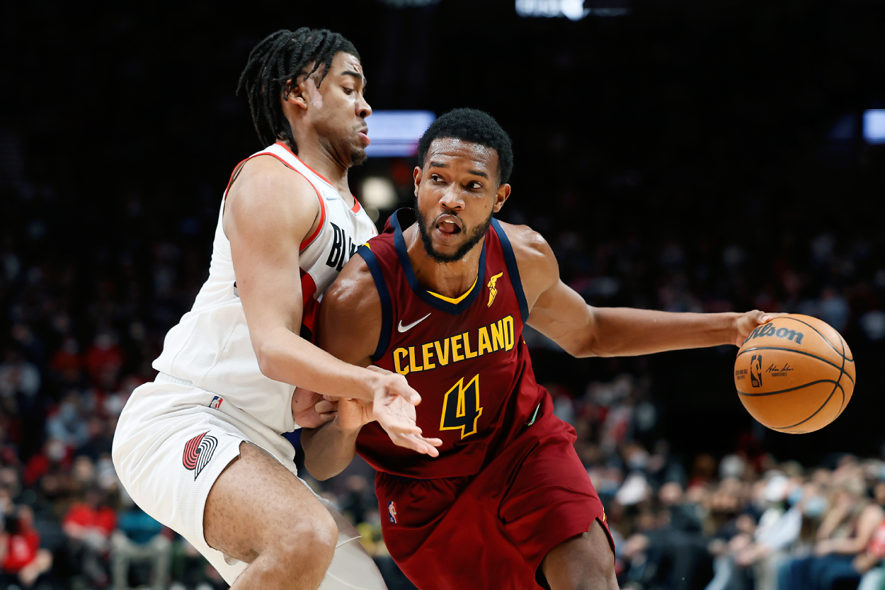 3 reasons why Cleveland Cavaliers can win the East next season