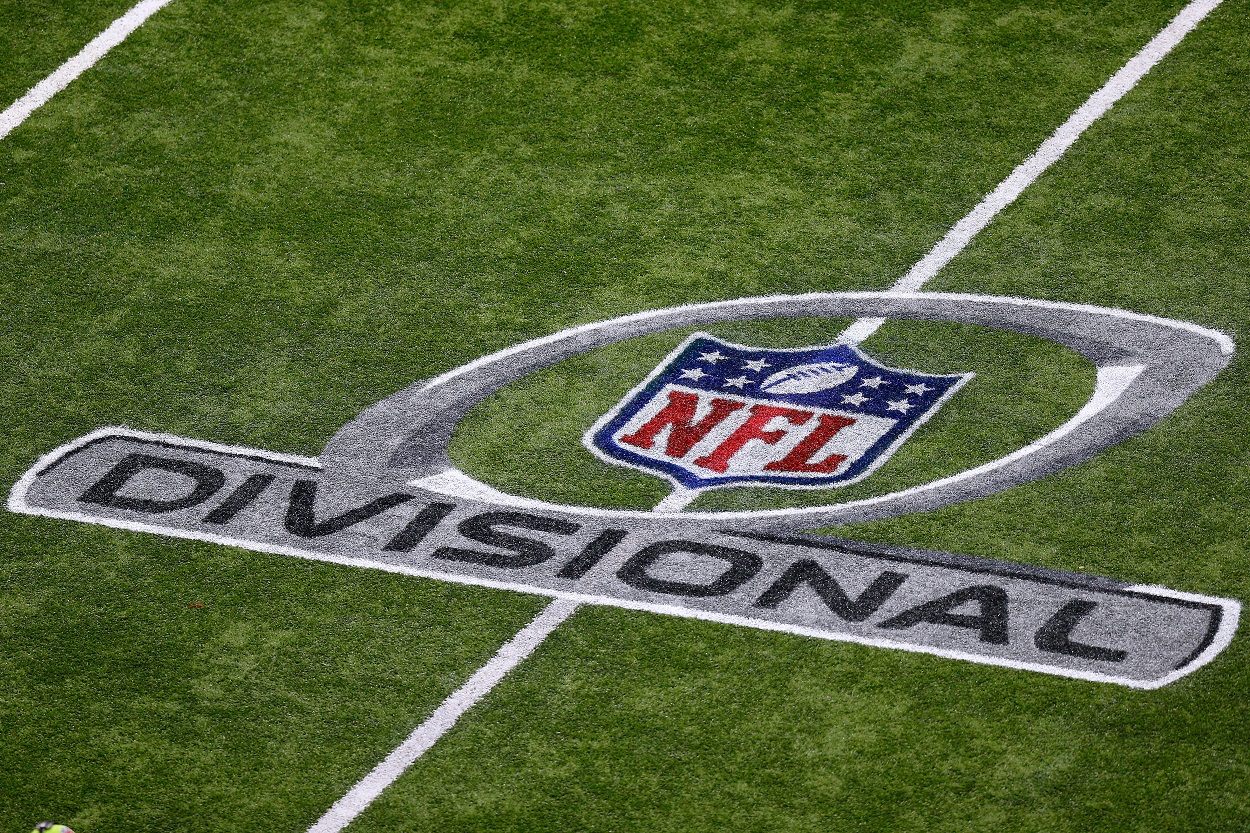 Sportscasting NFL Playoffs Divisional Round Staff Picks