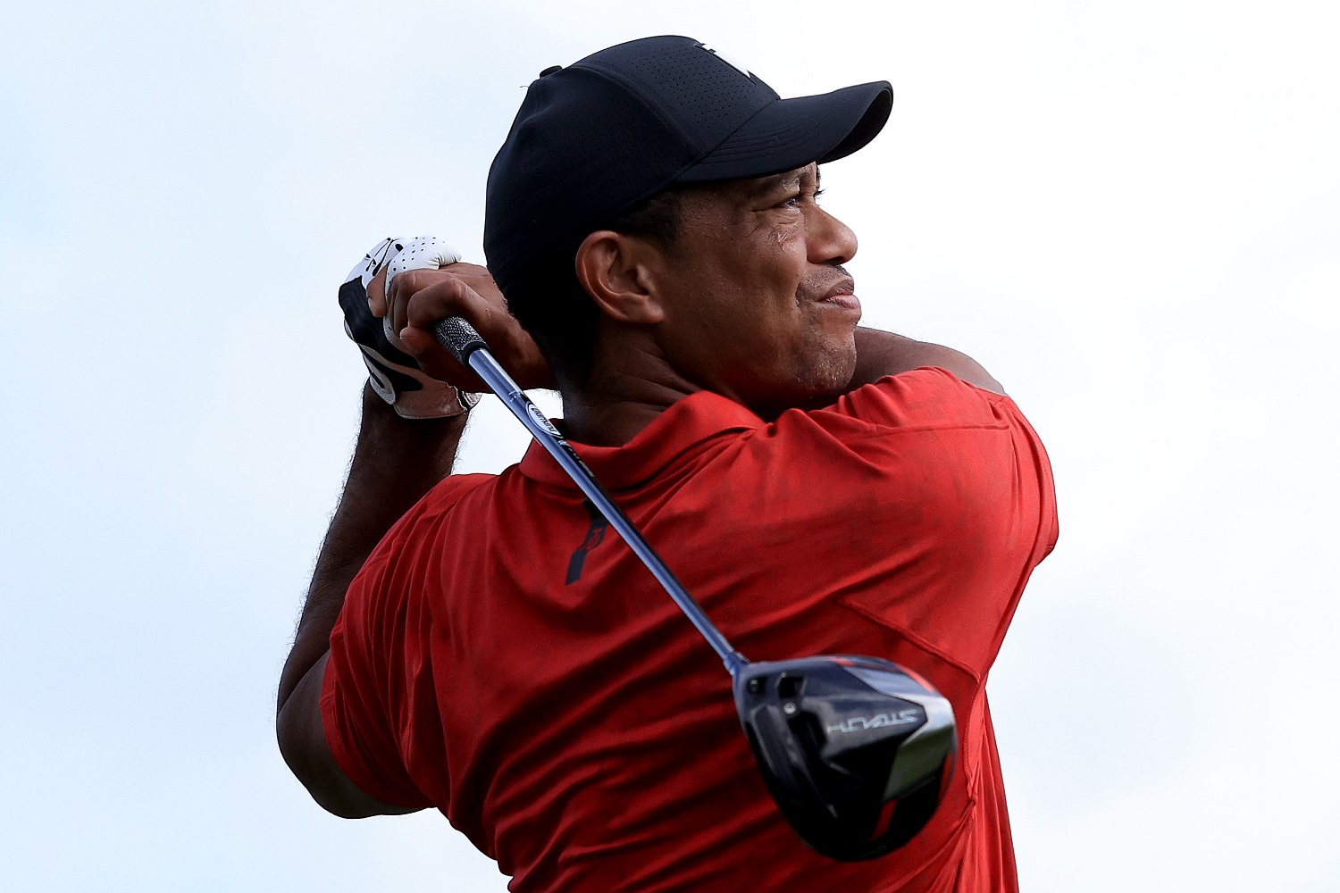A Tiger Woods Confidant Delivers an Update Bound to Crush the PGA Tour Legend’s Fans