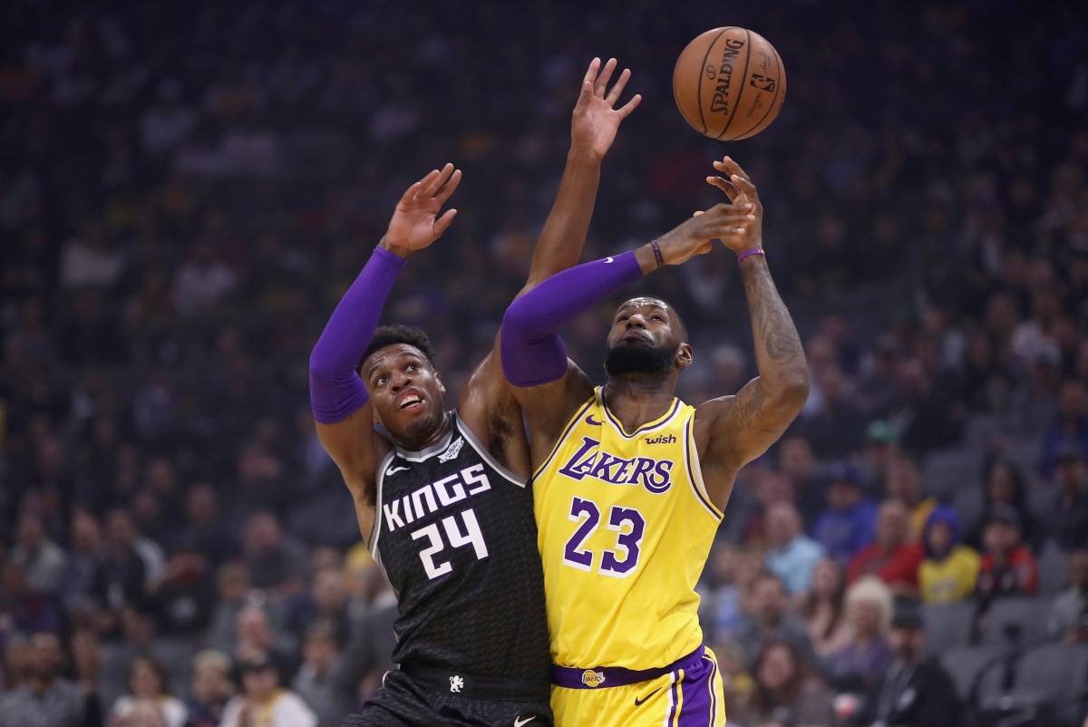 Lakers Trade Rumors: LA Is Still Trying to Undo the Russell Westbrook Mistake as the Lakers Re-Visit a Deal for Buddy Hield
