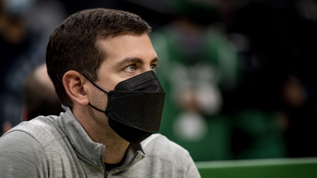 The Boston Celtics are just one team keeping a close eye on the luxury tax line with the Feb. 10 NBA trade deadline approaching.
