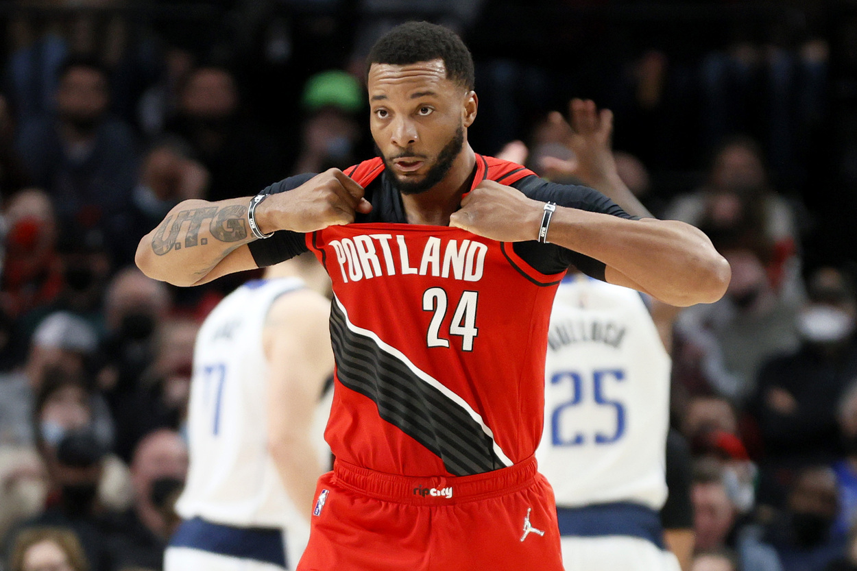 nba-trade-deadline-clippers-audacious-trade-for-norman-powell-will-pay-massive-dividends-in-2023-and-beyond