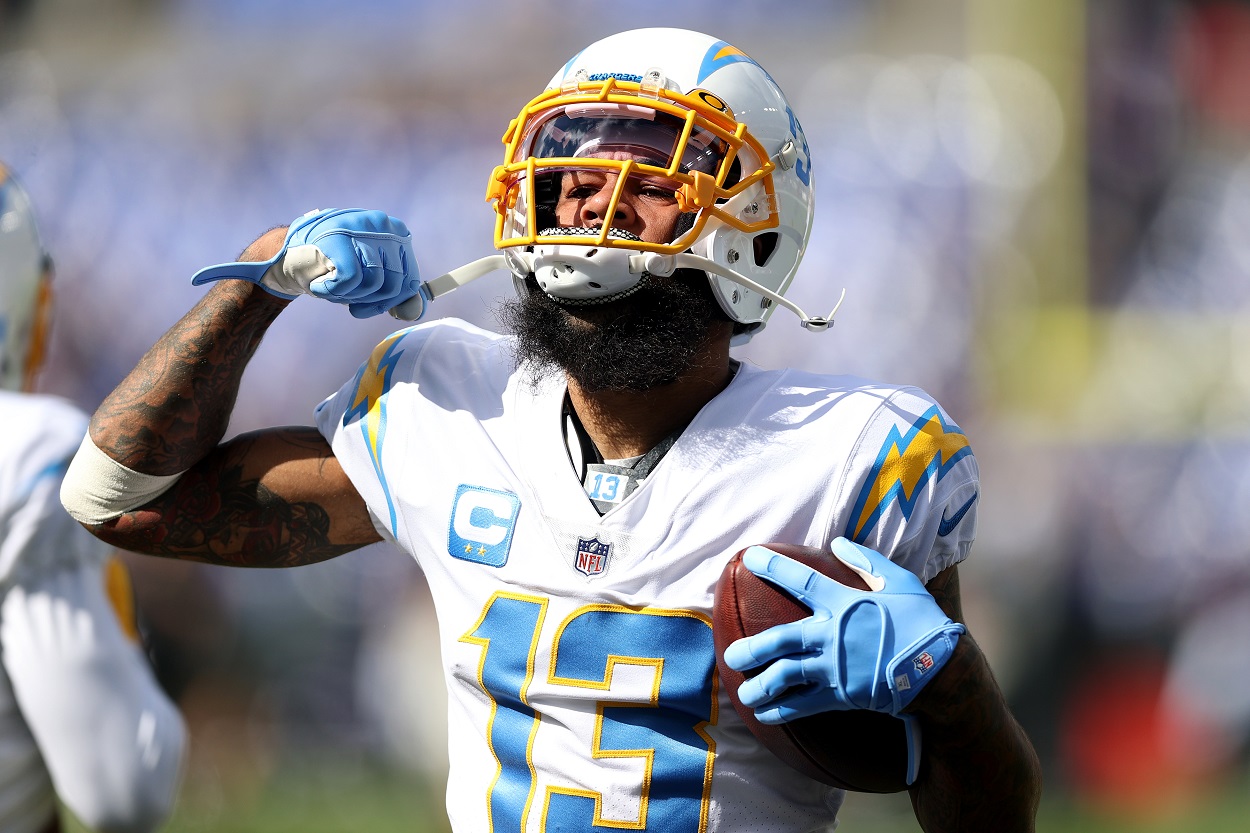 3 Ways the Green Bay Packers Can Fix Their Suddenly Abysmal Wide Receiver Situation