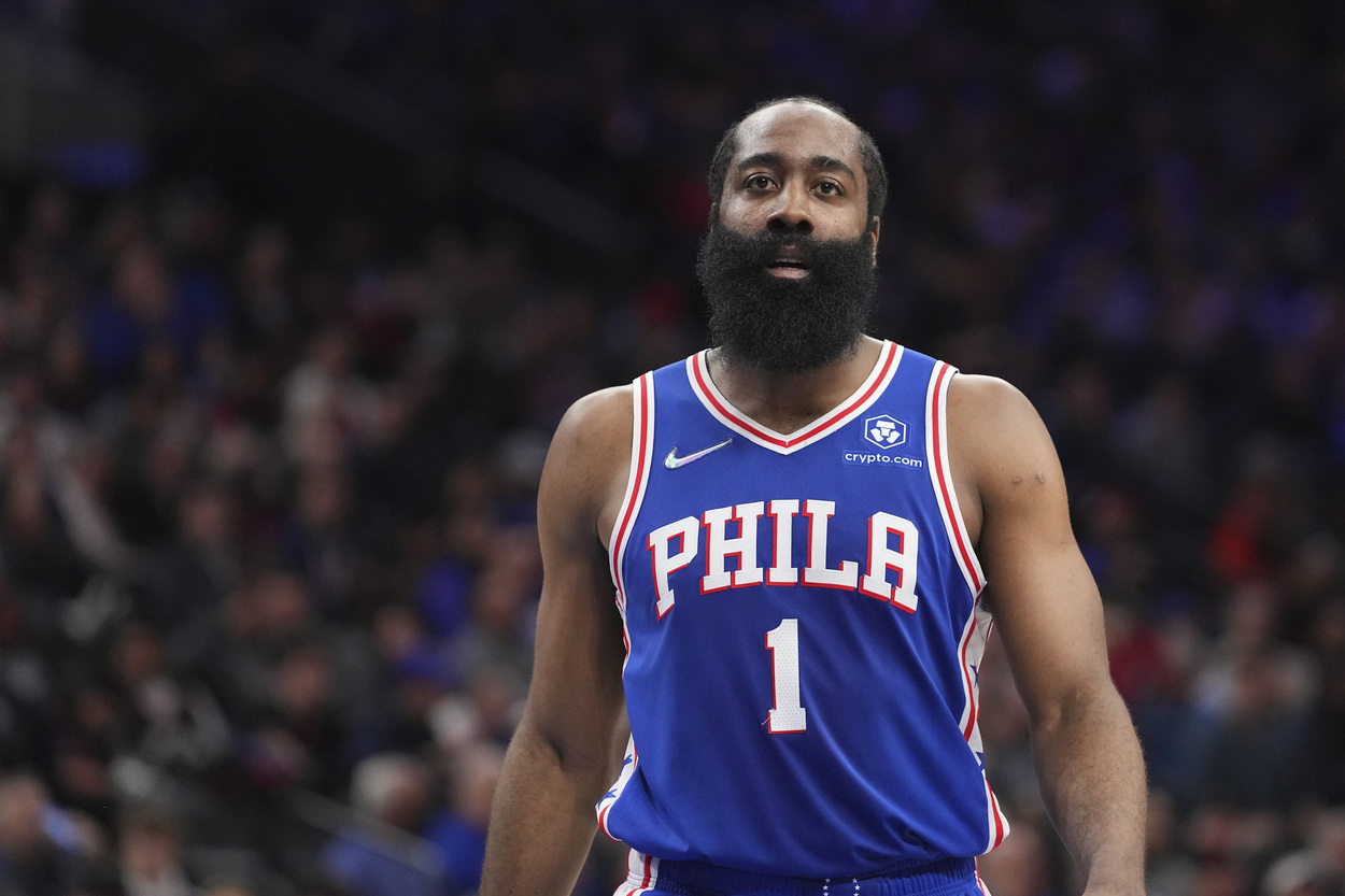 james-harden-philadelphia-76ers.jpg