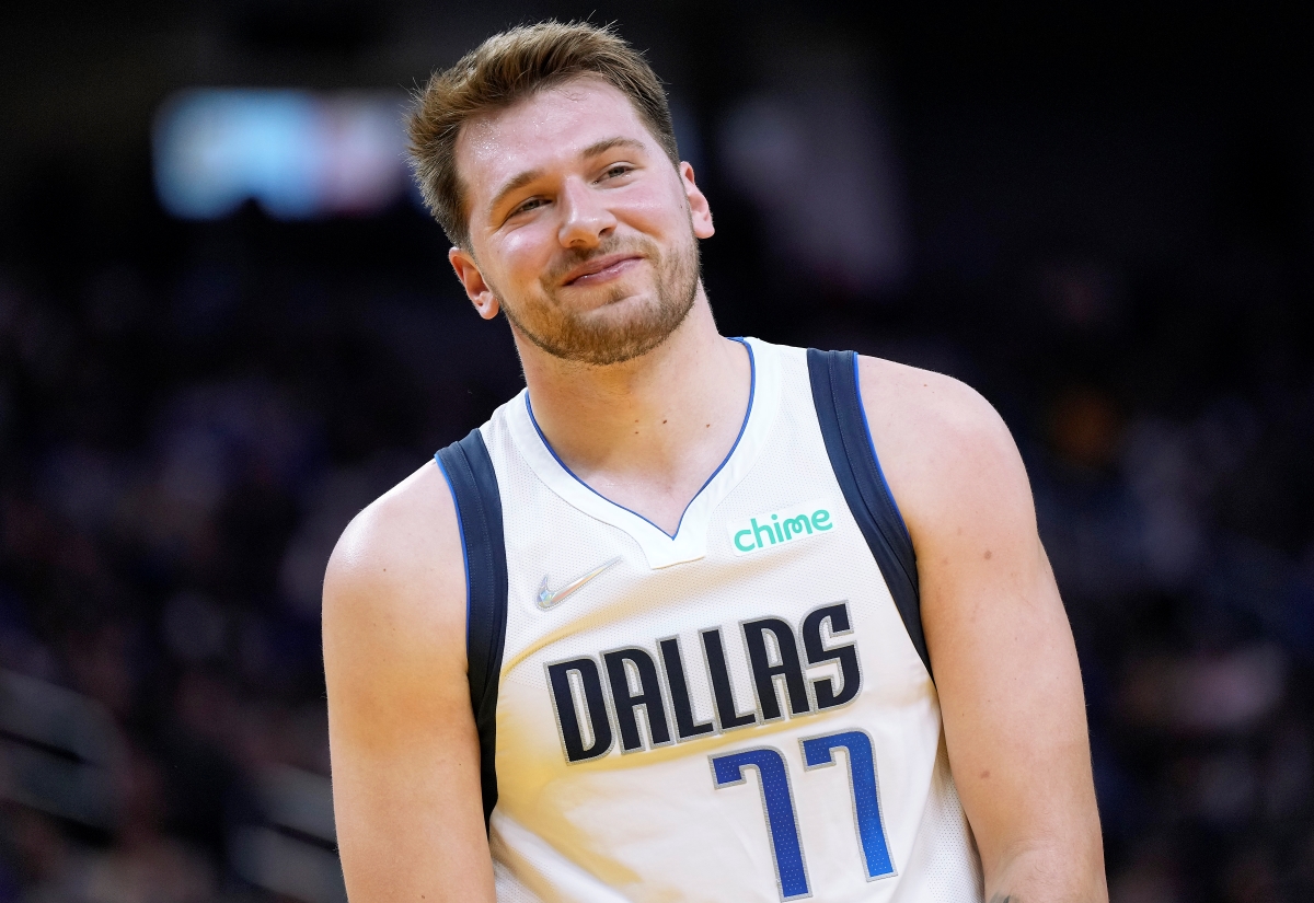 Mavericks News: Destroying Free-Falling Lakers Would Move Dallas One Step Closer to Championship Dreams