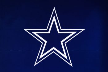 Dallas Cowboys logo