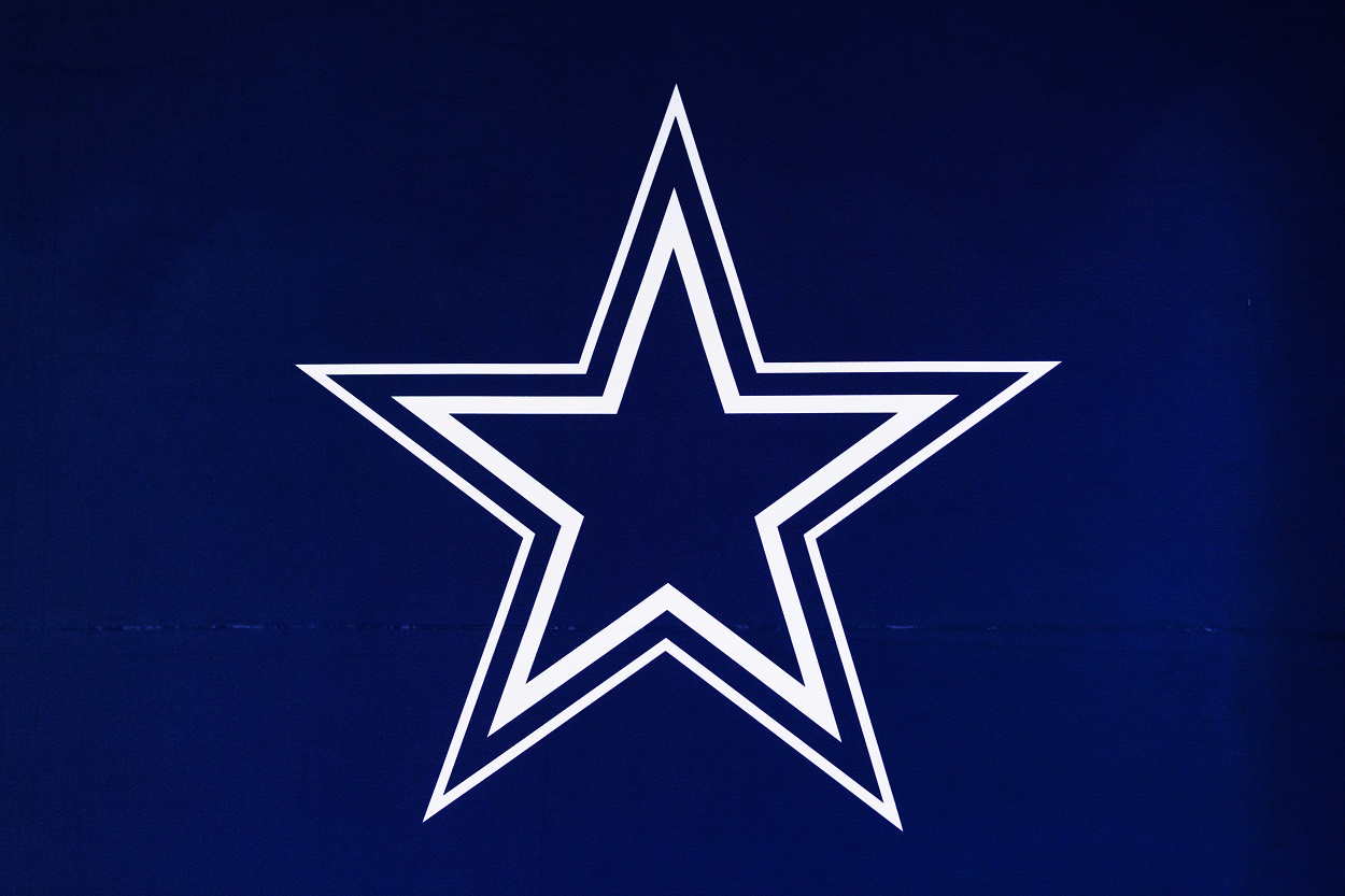 Who Did the Dallas Cowboys Pick in the 2022 NFL Draft?
