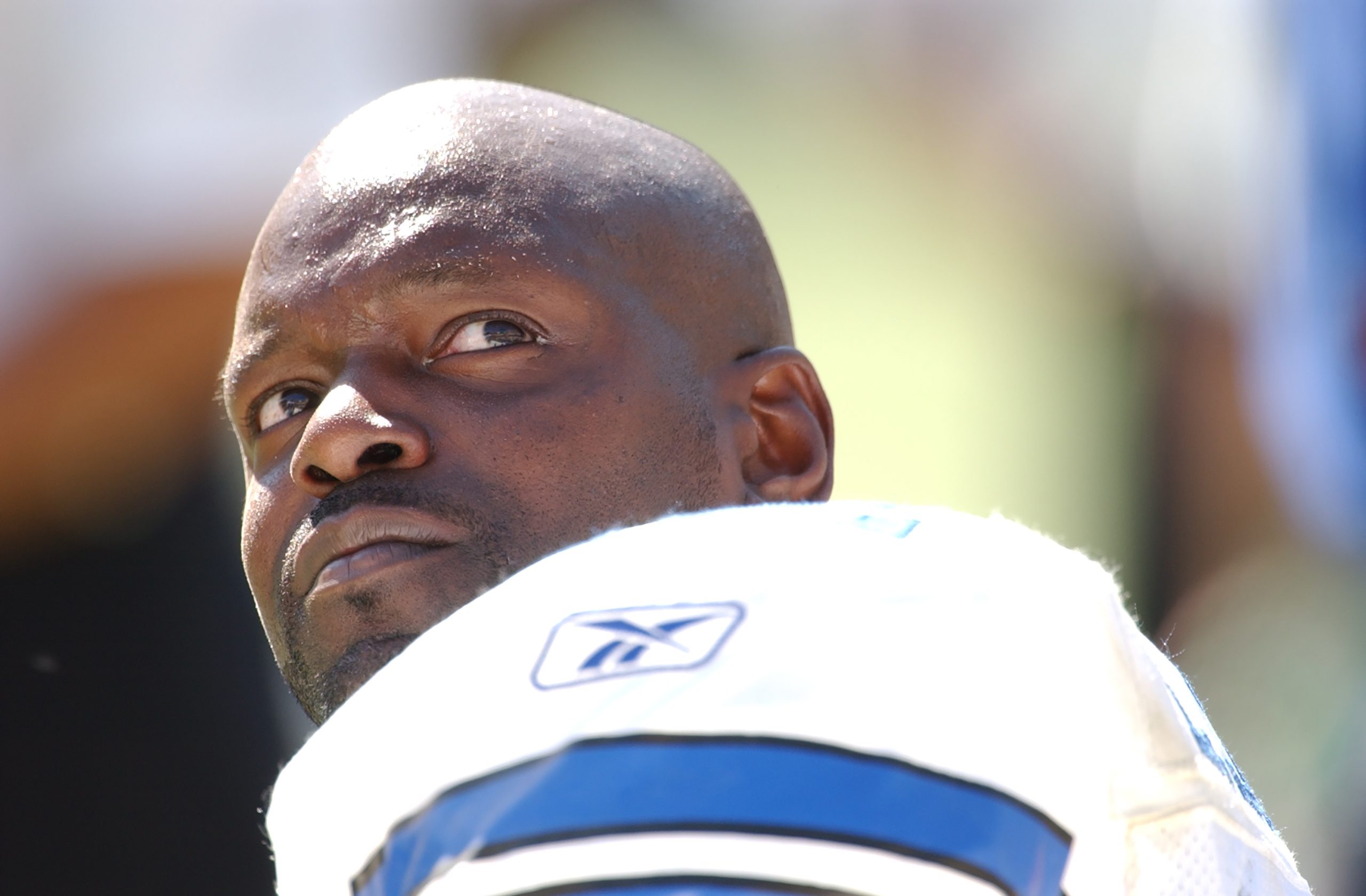 Exclusive: Emmitt Smith Addresses Being ‘Pushed Out’ by the Dallas Cowboys, Not Getting the Chance to Play for Bill Parcells