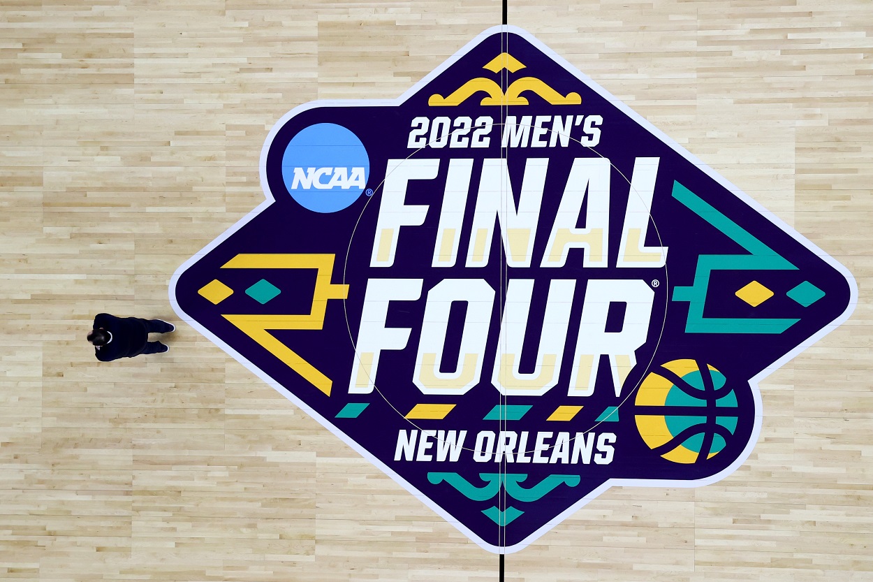 Final Four Viewing Guide: TV Info, Betting Lines and What to Know About Duke vs. North Carolina and Villanova vs. Kansas