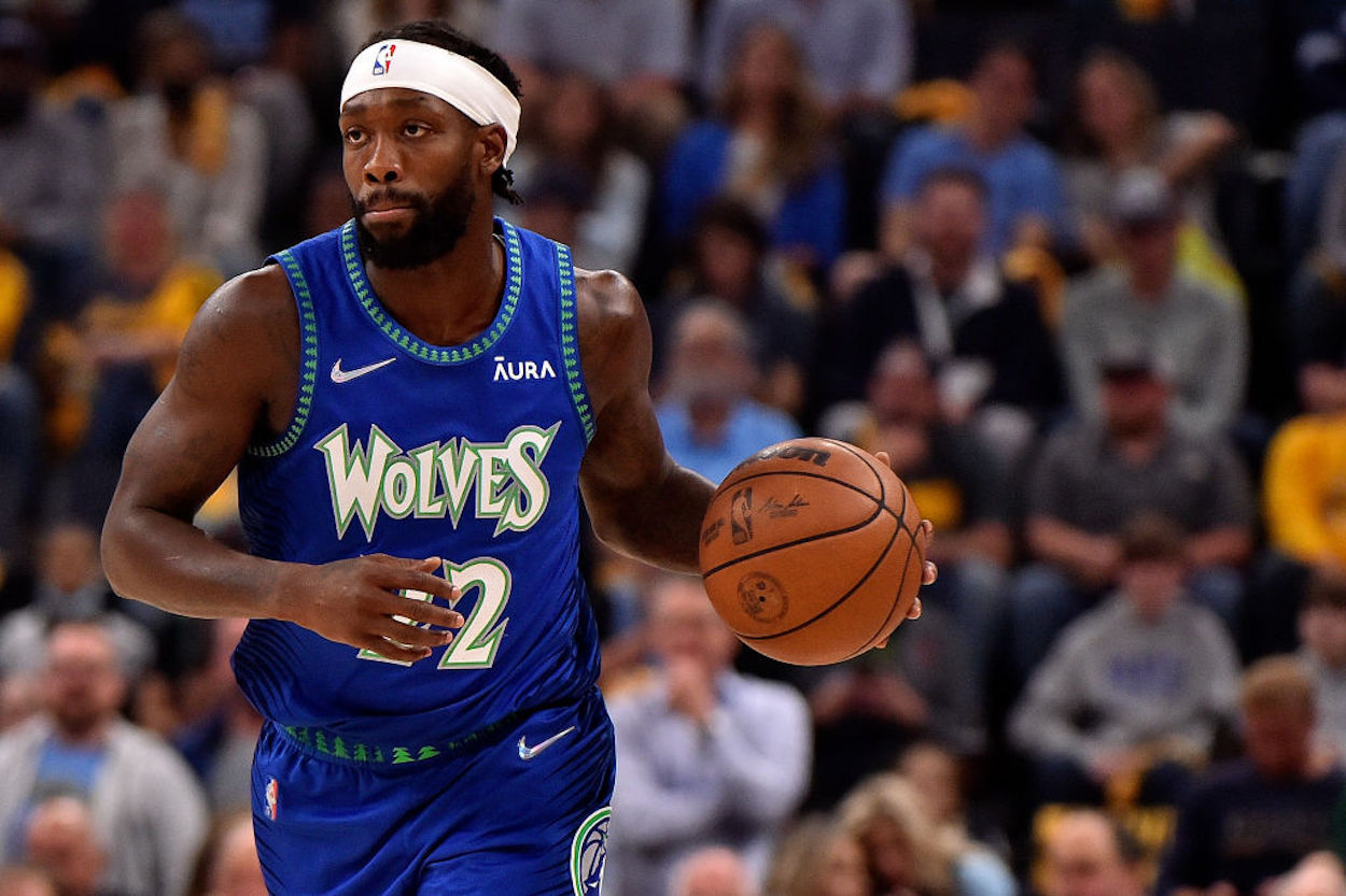 NBA Playoffs: 3 Reasons Why the Minnesota Timberwolves Can Upset the Grizzlies and Shake Up the West