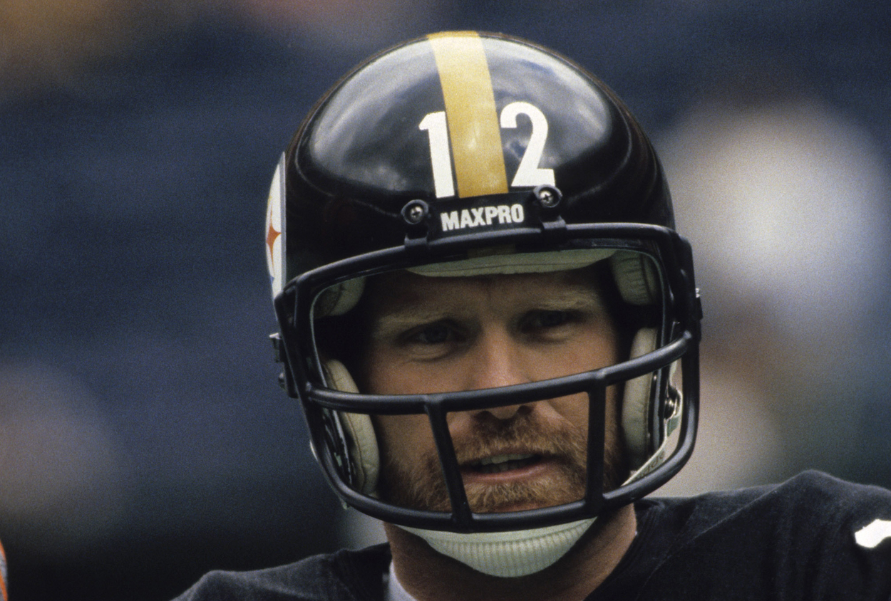 Terry Bradshaw 1978 vlr.eng.br