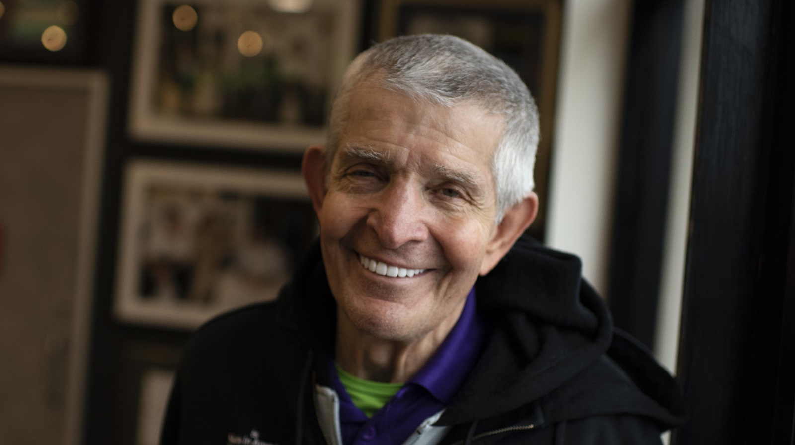 Mattress Mack’s $4 Million World Series Bet Means a 20% Haircut or Worse for the Rest of Us