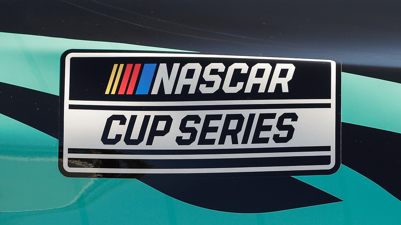A Year Later, the Market for NASCAR Cup Series Charters Has Calmed