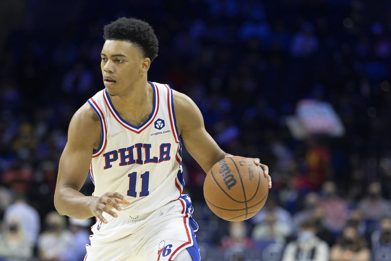 Philadelphia 76ers: 3 Glaring Questions for the Exciting Summer