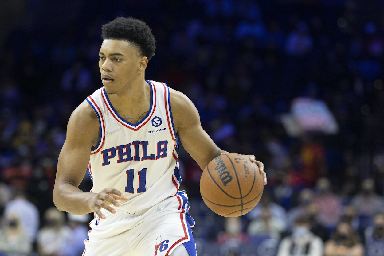 Philadelphia 76ers: 3 Glaring Questions for the Exciting Summer League Roster