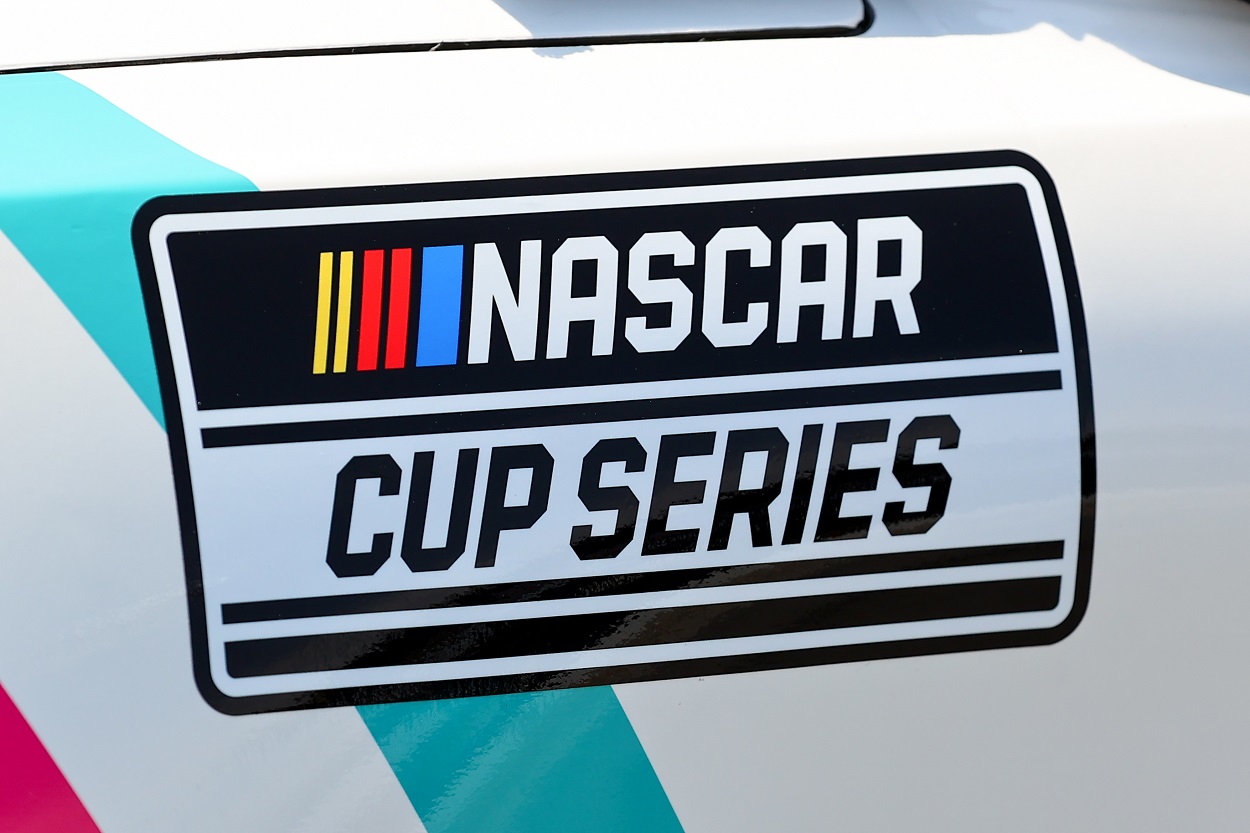 Who Has the Most Wins on Every Track of the Current NASCAR Cup Series Schedule?