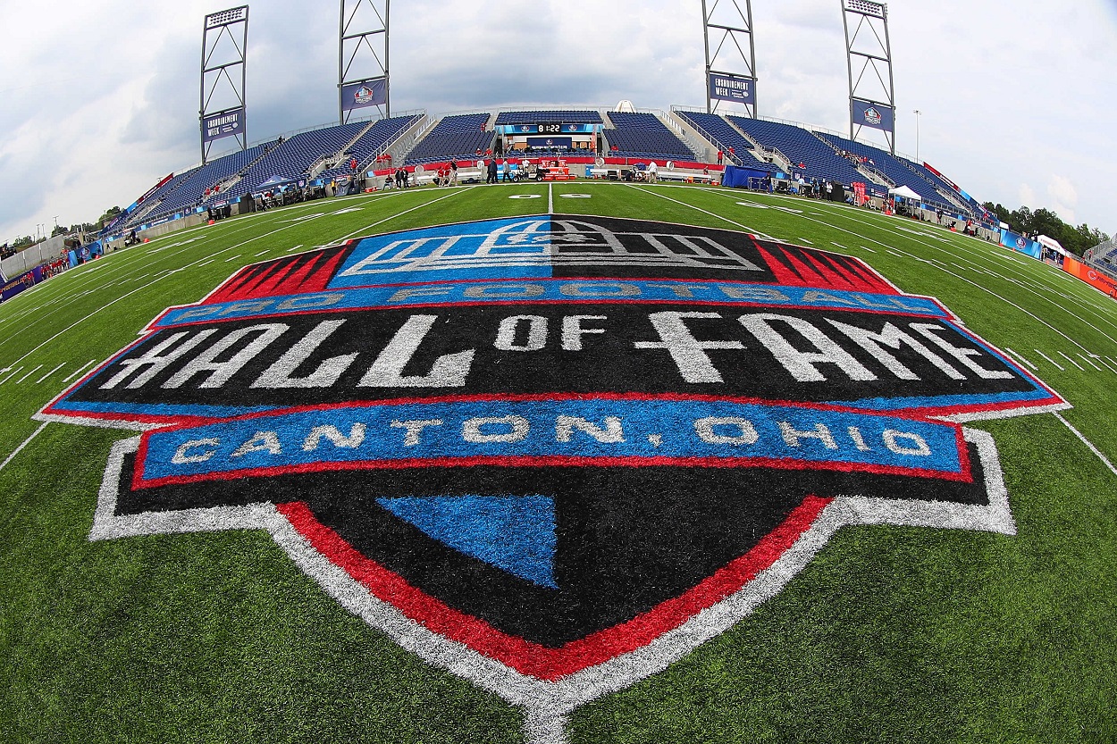 How Many Teams Have Played the NFL Hall of Fame Game and Won a Super Bowl (or Missed the Playoffs) the Same Season?
