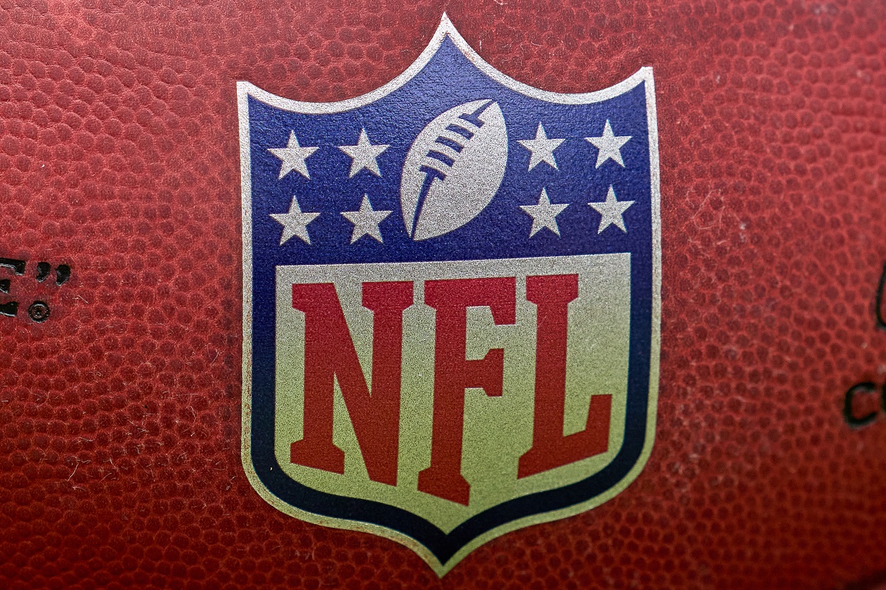 Fantasy Football 2022: 5 Big Takeaways From Week 1 of the NFL Preseason