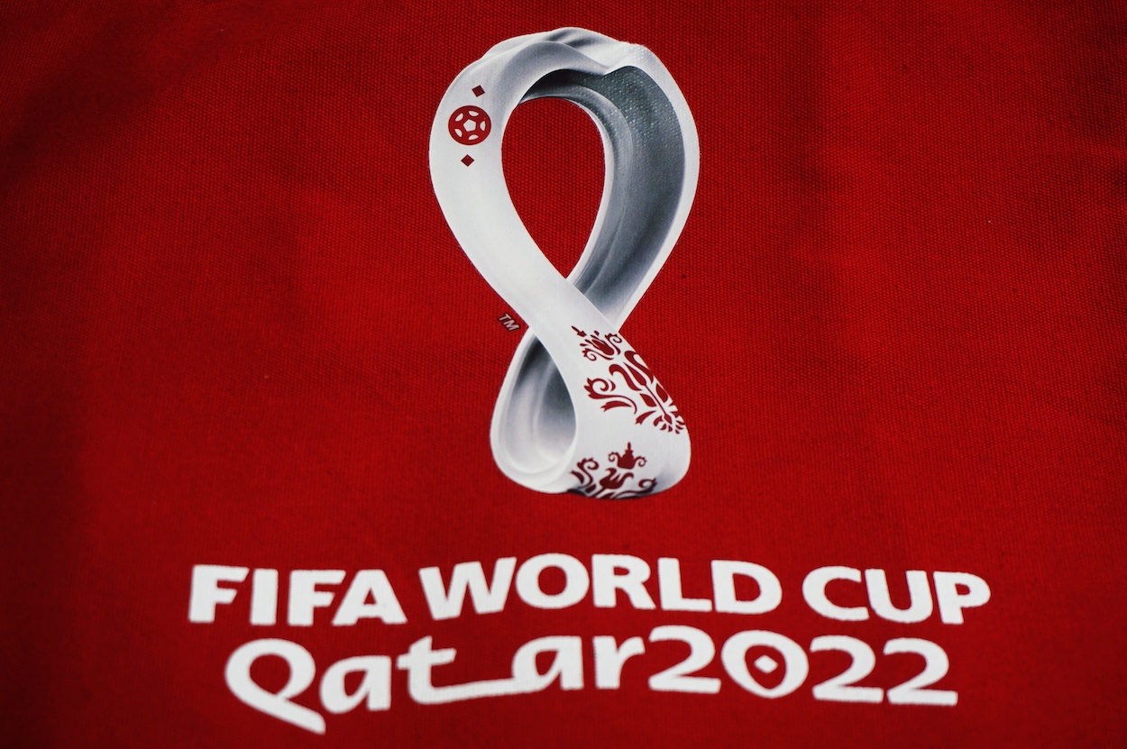 2022 World Cup previews