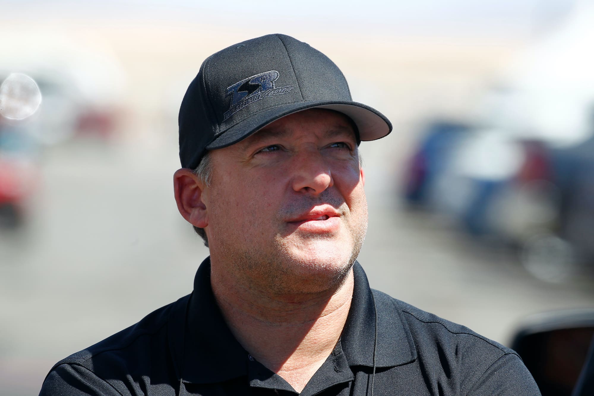 Tony Stewart Given Yet Another Reason to Continue Fuming at NASCAR ...
