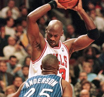 Chicago-Bulls-Last-Dance-