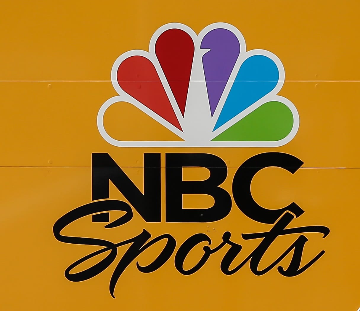 NBC Sports Has Gone and Started an Xfinity Series Controversy Without Even Trying