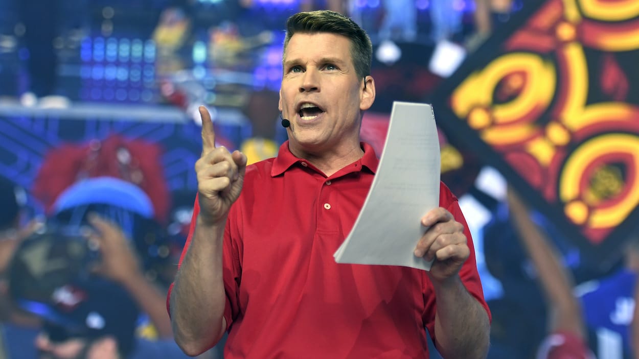is-nfl-redzone-on-this-saturday-for-christmas-eve