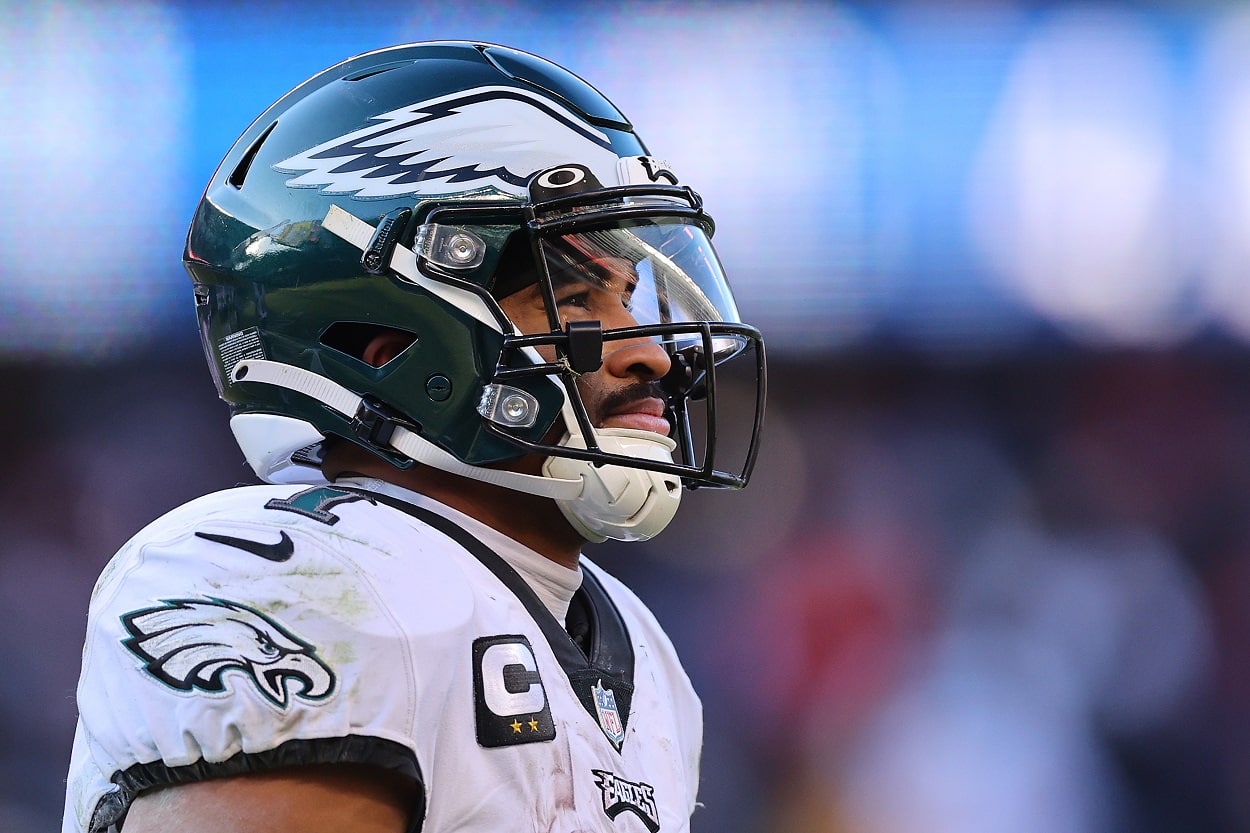 Eagles Playoff Seeding How the Eagles Can Win the NFC East and Clinch