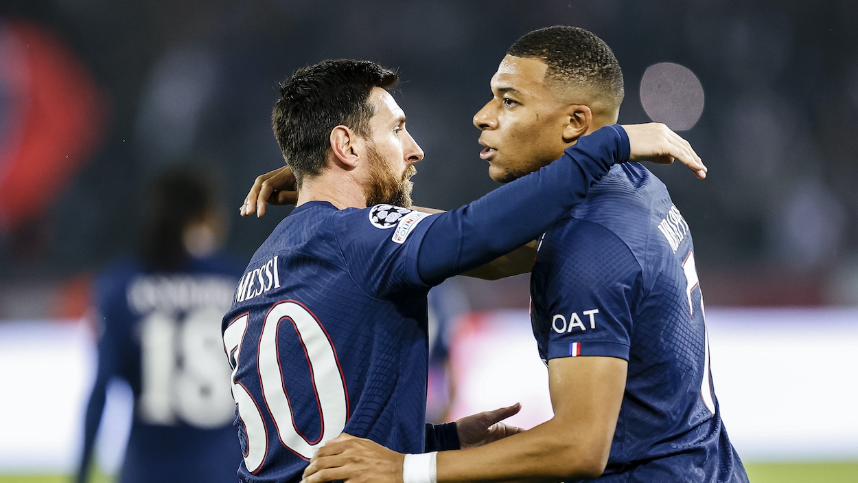 STRANGE Things You Didn't Know About Kylian Mbappé