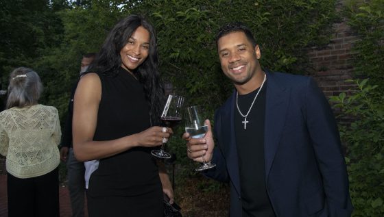Russell Wilson, Russell Wilson house, Russell Wilson contract, Denver Broncos