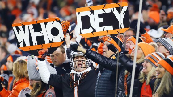 Cincinnati Bengals, Zac Taylor