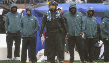 Philadelphia Eagles, San Francisco 49ers, Brock Purdy, NFC Championship Game, Nick Siriani