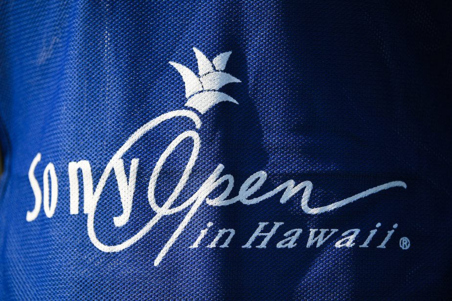2023 Sony Open Purse and Payouts How Much Money Will the Winner Take