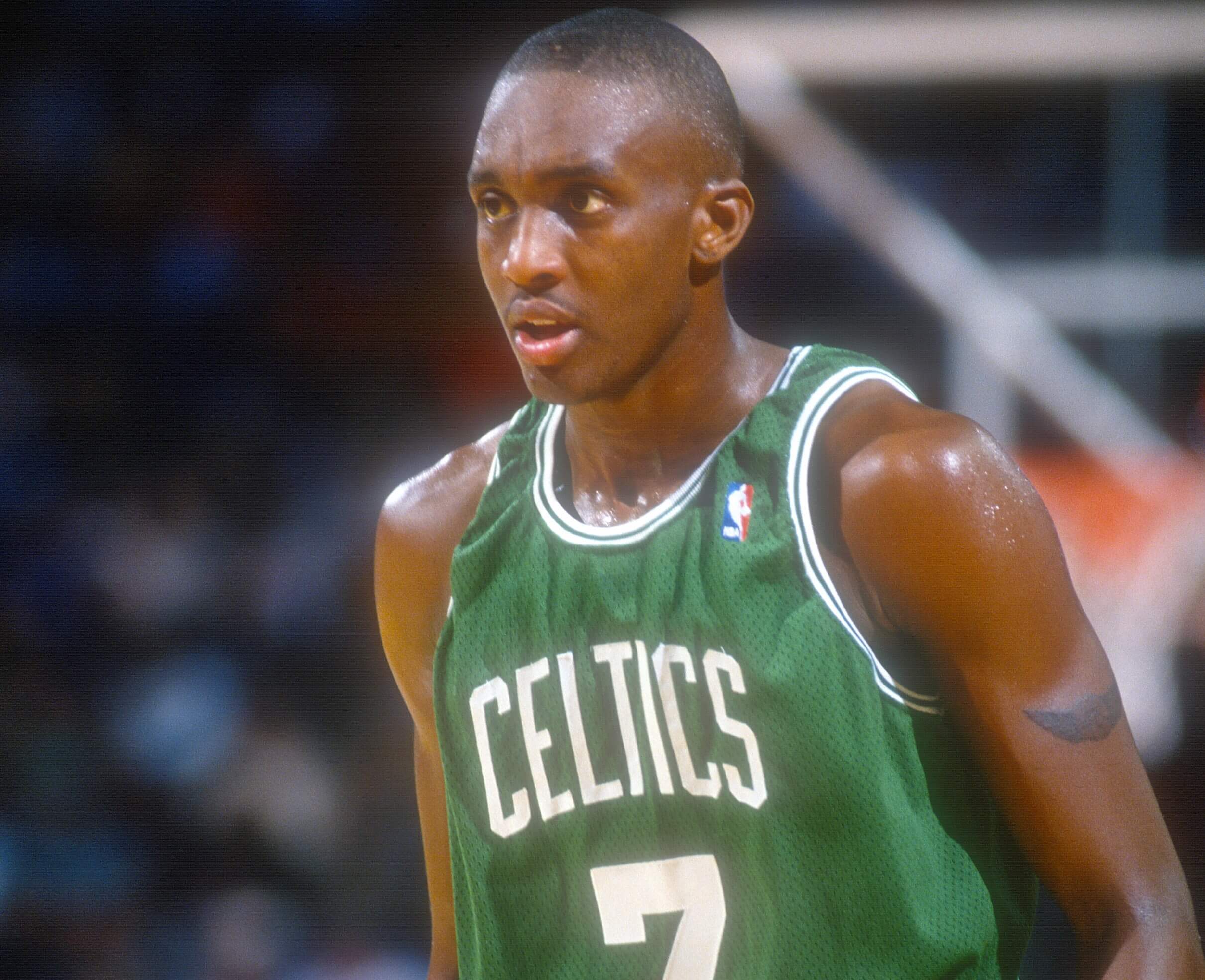 dee brown shoes for sale