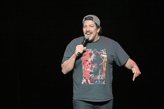 Rock & Roll HOF Hopeful Cyndi Lauper, ‘Impractical Jokers’ Star Sal Vulcano Among Many Celebrities Giving Sportscasting Their Super Bowl 57 Predictions