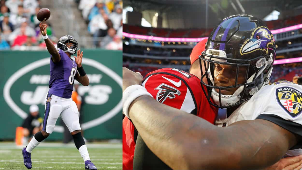 Nfl Qb Franchise Tag 2025 Denni Octavia
