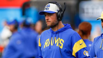 Matthew Stafford contract, Matthew Stafford trade, Matthew Stafford, Los Angeles Rams
