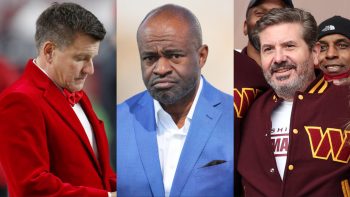 NFL players, NFLPA, NFL teams, NFL teams report card