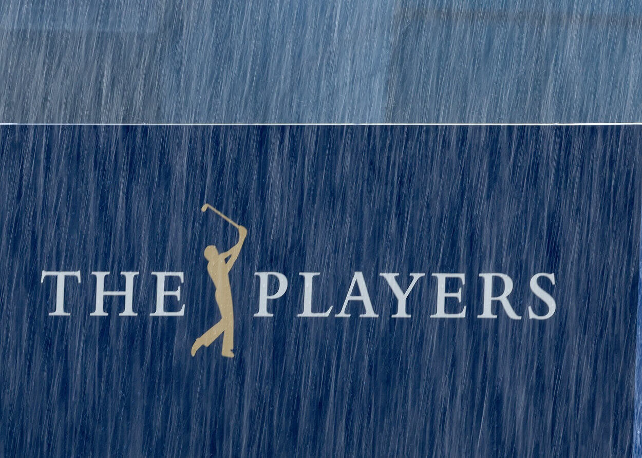 2023 Players Championship Predictions Winners, Sleepers, Busts, and Holes to Watch at TPC Sawgrass