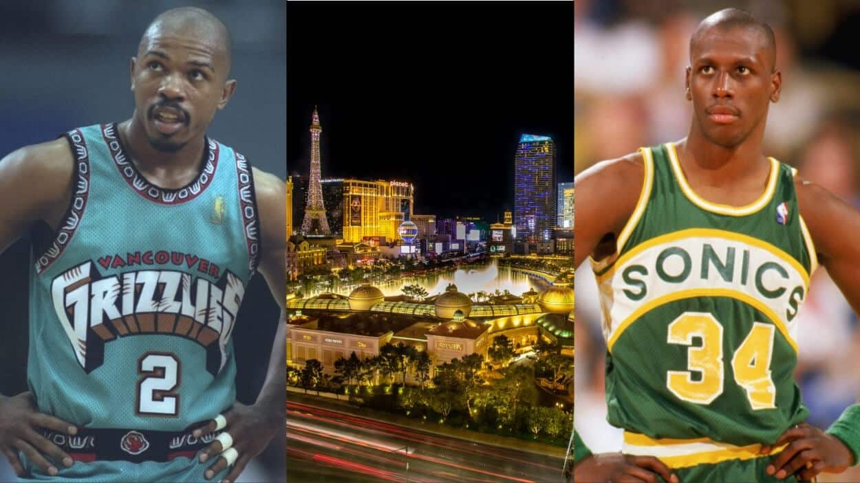 Nba sales expansion teams