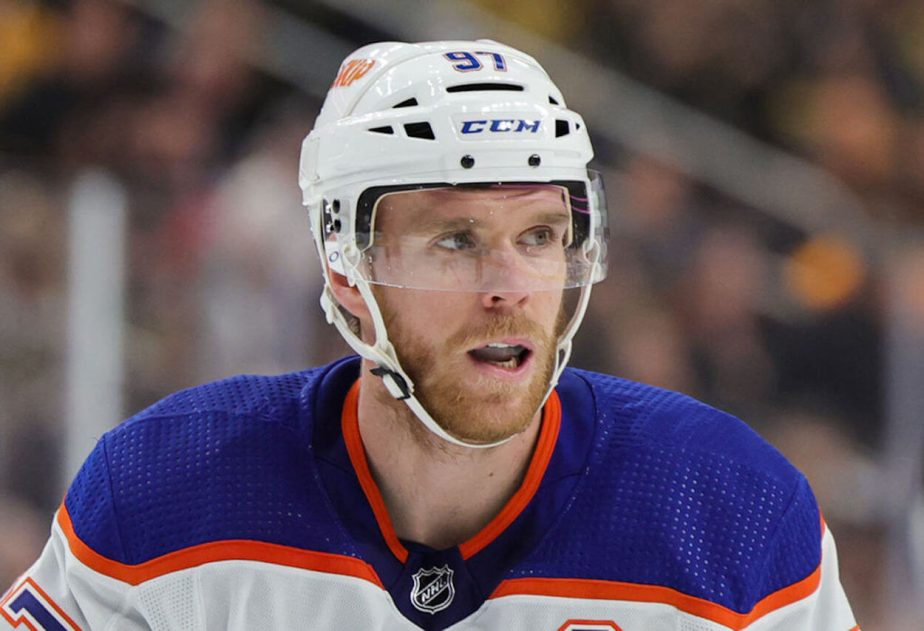 Connor McDavid Biography, Career, Net Worth, Top Stories Sportscasting Pure Sports